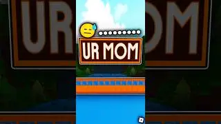 WALL of INSULTS 😑 Build a Boat for Treasure 