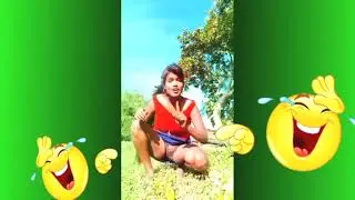 #my