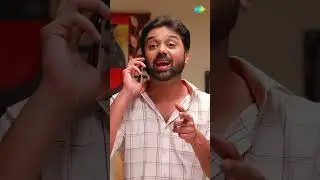 Ilakkiya Serial | EP 589 Promo | Shambhavy, Nandhan, Sushma | #shorts #ytshorts #youtubeshorts