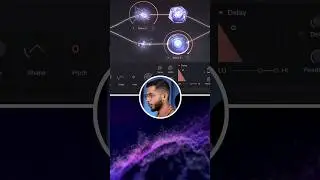 Most Creative Mixing Plugin 🔥🎛️