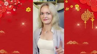 Какой диалект китайского я преподаю? | Вопрос-ответ | Школа китайского | Twins Chinese