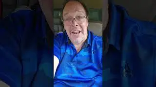 Doordash VLOG: NO TIP ORDER