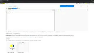 How to create a simple dice roller app in Python