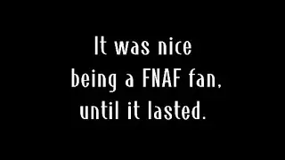 No cap| Ft: Aftons, Kaori (IRL), Hu Tao| Genshin Impact & FNAF x Gacha Club| Read description 💀|