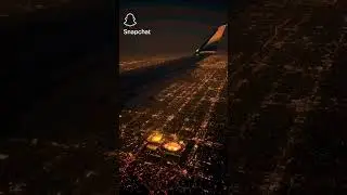 10 сентября 2023 г.