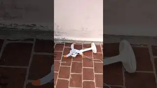 Dancing funny fan video 😂😂😂😂