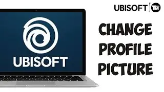 How To Change Ubisoft Profile Picture (Full Guide)