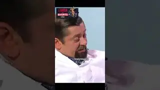В кабине терапевта))) 