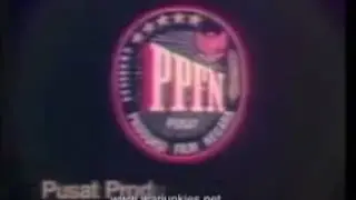 Pembukaan film si unyil jadul