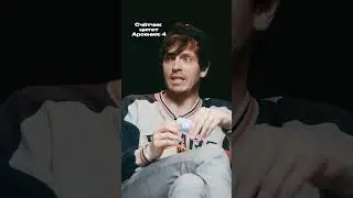 Золотая коллекция цитат Арсения. Шоу «Цитаты».