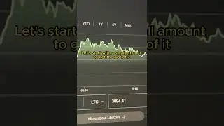 Crypto I ARBITRAGE TRADING I CRYPTO ARBITRAGE 