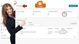 How to Submit Sitemap in Bing Webmaster Tools 2023