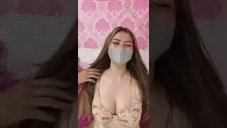 #បទល្បីៗក្នុងtiktok #กำลังฮิตในtiktok #model #thegirls #beautiful #dancinggirl  #music #shortvideo