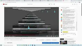 TRADERBAR обзор 02.05.2022 