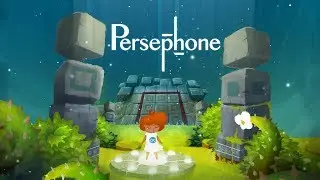 Persephone - Gameplay Android et iOS (iPhone / iPad) par KickMyGeek