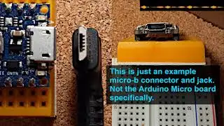Arduino not showing Device Manager? It's NOT your drivers.