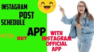 #instagram