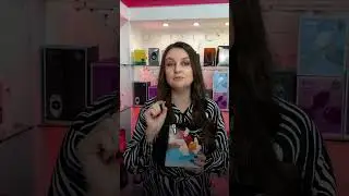 Как возбудить и расслабить партнера? #отношения #психологияотношений