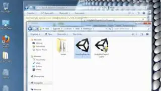 How to Uninstall Unity Web Player