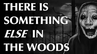 The Curse of Clapham Wood