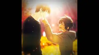 「 Toji Loves His Wife ❤️‍🩹 - Toji Fushiguro Edit 」 - Jujutsu Kaisen [Amv/Edit]! 
