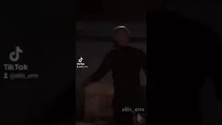 наркотики это зло 😉