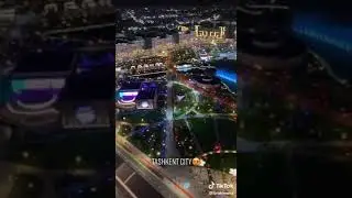 19 ноября 2019 г.