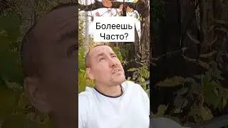 🫂Подсказываю рассказываю #shorts