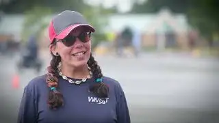 Instructor Voices | Cynthia Senger, Will Niva, and Kevin Giboney on HVE