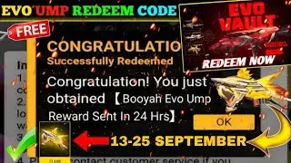 FREE FIRE REDEEM CODE TODAY 14 SEPTEMBER REDEEM CODE FREE FIRE | FF REDEEM CODE TODAY 14 SEPTEMBER