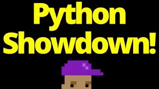 Unlocking Python's Secrets: Inheritance vs. Composition - Which Wins?