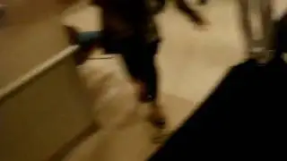 SURPRISE