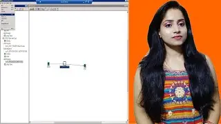 First oracle workflow builder tutorial example | Oracle Workflow Basic | How to invoke from PL SQL