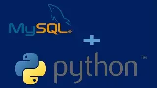 How to Connect MySQL Database with Python | Python Programming