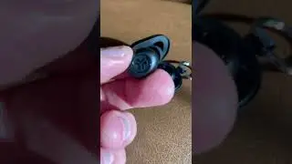 Better than Airpods? Jlab Jbuds