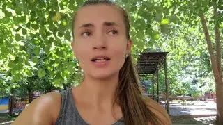 Харьков. 16.08 Общественность возмущена 🤦‍♀️