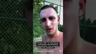 Литвин планы на 2022 год!