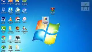 Nokia ATF Box Crack Download | Complete Installation Guide | Advance Turbo Flasher Crack