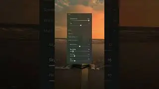 how to use Twilight Enhancer AI 