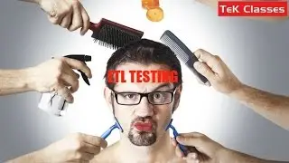 ETL Testing interview questions|Best ETL Testing interview question and answers