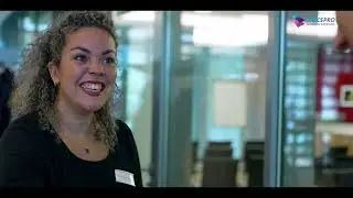 Docspro Inspiratiemiddag 23 oktober 2023