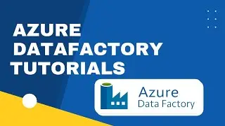 What is Azure Data Factory | How To Create Azure Data Factory | ADF | Azure Data Factory Tutorials