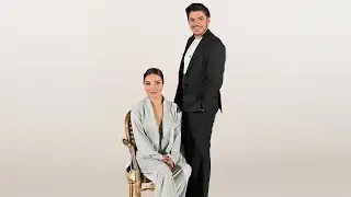 Yiğit Mahzuni & Aysel Yakupoğlu - Çok Üşüyor