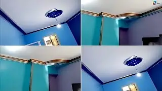 Top 100 Light Color Paint For House 2024 | Wall Painting Design Ideas | House Painting Colours p1