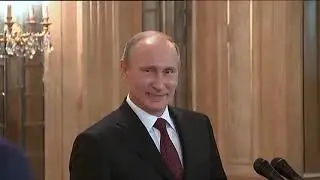 путинщина она же шариковщина
