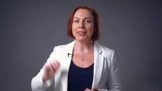 Самые эффективные способы мотивации сотрудников | Лекция Татьяны Тулупьевой