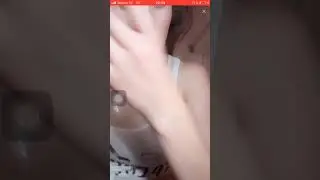 Bigo live russia lady