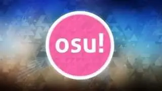 [Solved!] Osu! Accuracy Problem in Win10