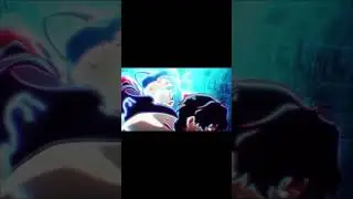 "VIVY" __bangmychest!__ {AMV} [EDIT] #anime #animeedit #waifu
