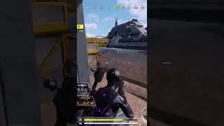 ПРОЧИТАЛ ПРОТИВНИКА В CALL OF DUTY MOBILE